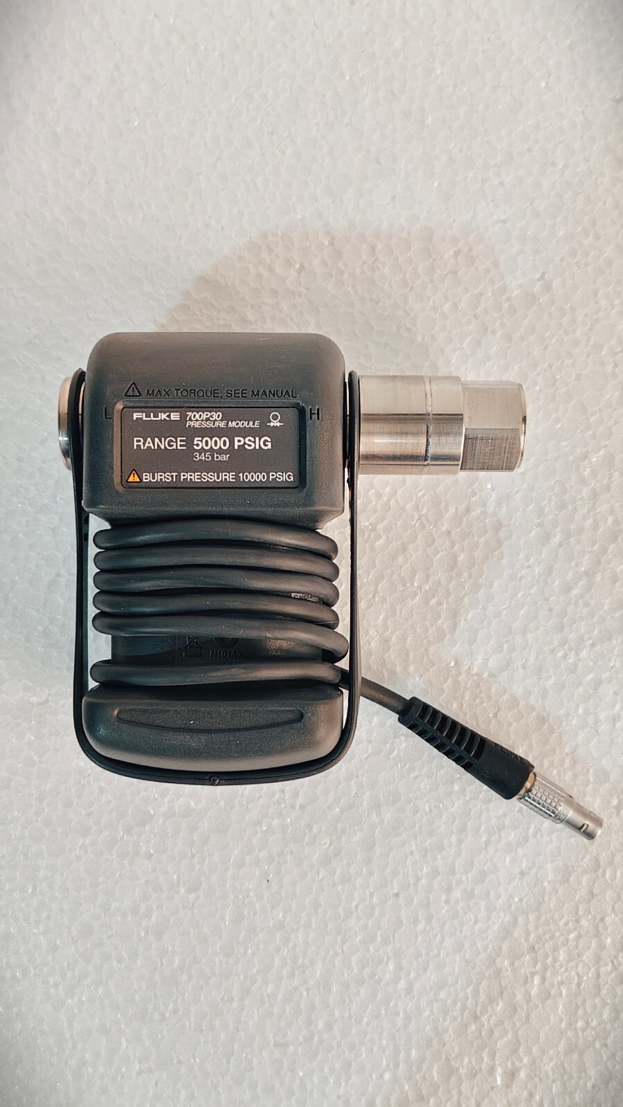 admin/uploads/uploads/Fluke 700p30 -700P30_1.webp